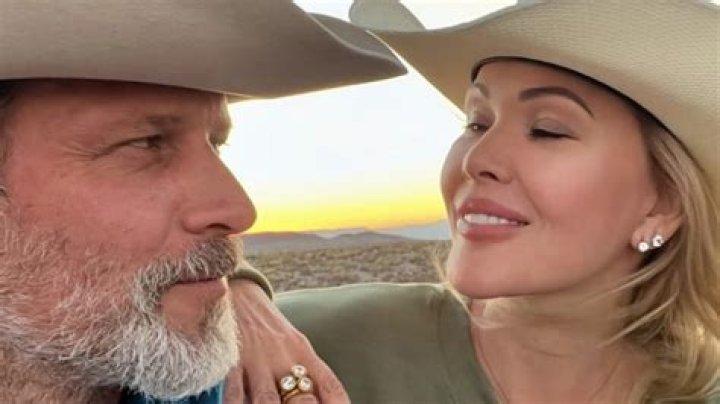 Is Shanna Moakler Pregnant In 2022? - Confusion Explained By American Model