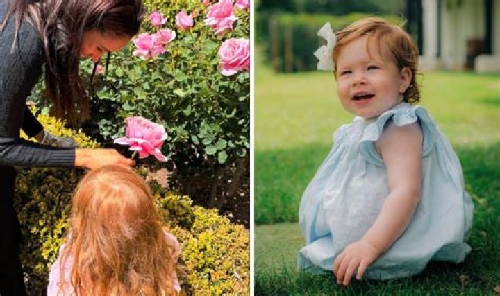 Is she pregnant? Fans gush over Rita Dominic’s glow at mother-in-law’s burial (Photos)