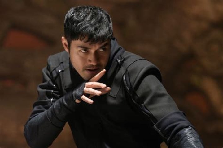 Is ‘Snake Eyes’ on HBO Max or Netflix? When Will the ‘GI Joe Origins’ Movie Be on Streaming?