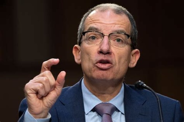 Investor Michael Farr is back with his top 10 stocks he's buying for 2024, and the tilt is defensive