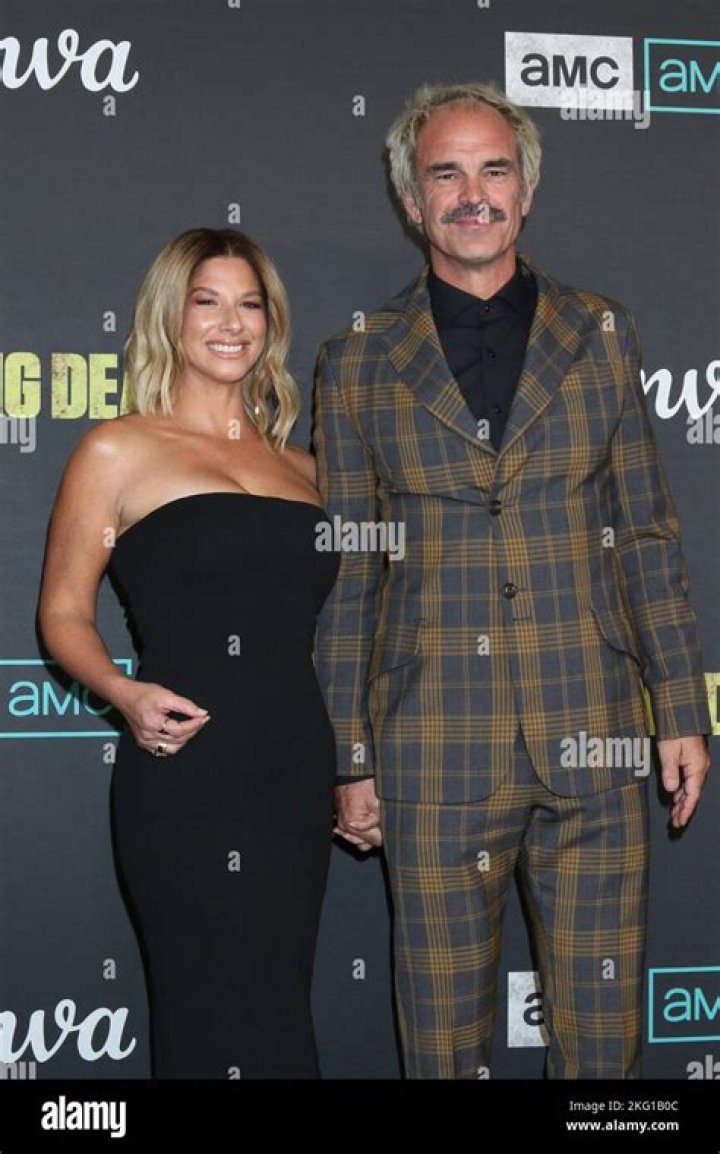 Is Steven OGG Dead or Alive? Death Hoax - What Happened To Him? Net Worth