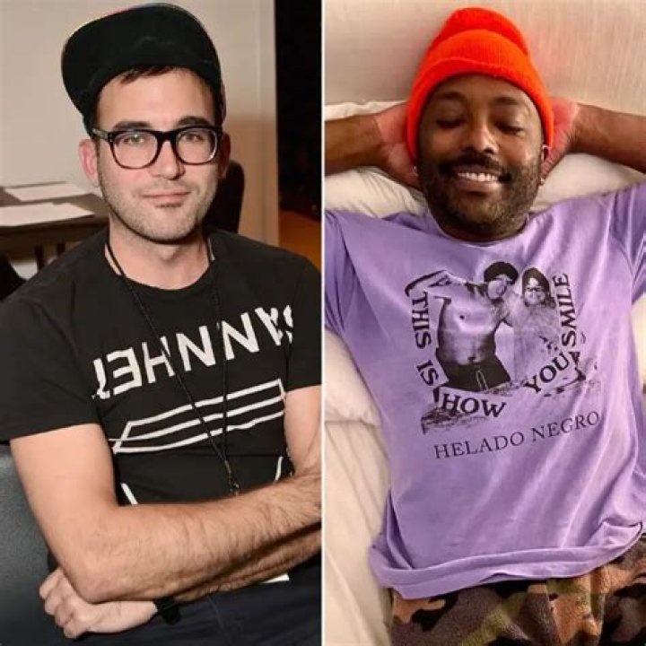 Is Sufjan Stevens Gay? Exploring the Truth Behind His Sexual Orientation