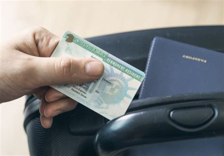 Is Tayler Holder Arrested - What Happened? How Much Does Tayler Holder Make On TikTok?Drama Explained