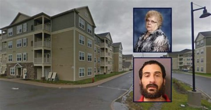 Is The Murderer Eric Smith Still In Jail Or Got Released From Prison? Engaged Details Explored Now