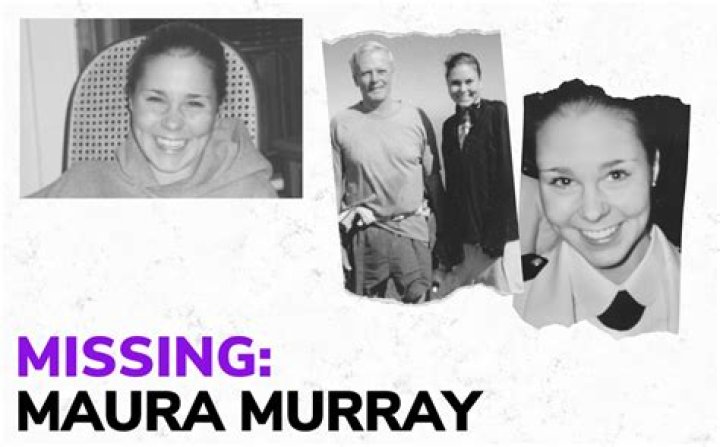 Is The NH Missing Maura Murray Found Alive 14 Years Later? Disappearance Update 2022