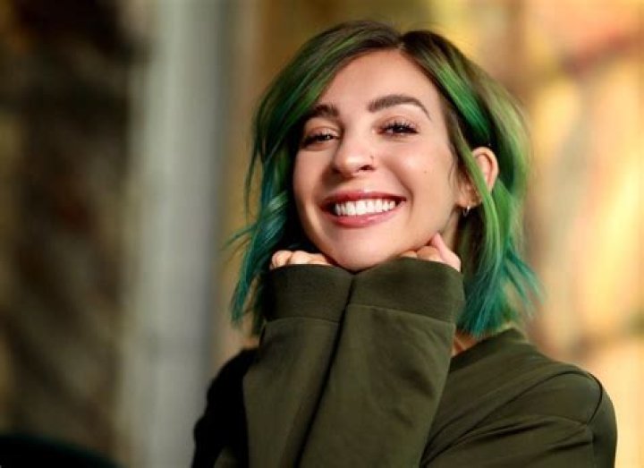 Is TikTok Star Gabbie Hanna Bipolar? TikTok Star Addresses Her Mental Health Struggles And More