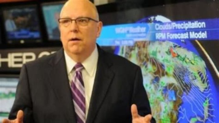 Is Tom Skilling Gay? Sorting Fact from Fiction About His Sexual Identity