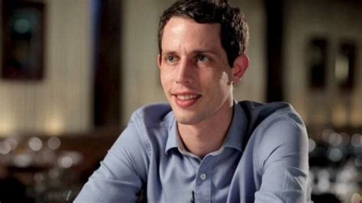 Is Tony Hinchcliffe Gay? Exploring the Truth Behind His Sexual Orientation