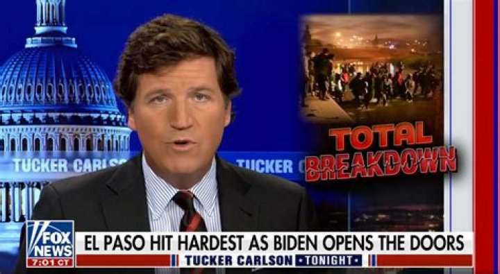 Is Trace Gallagher still going to be on Fox News? Salary & Net Worth, What Is His Career Earnings So Far?