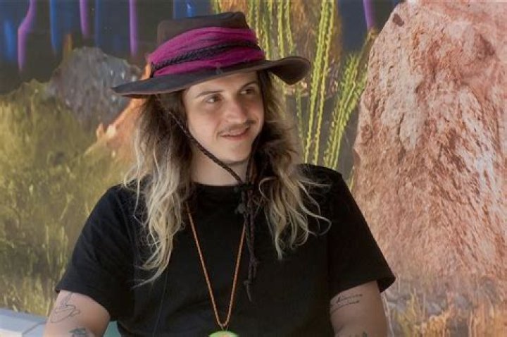 Is Turner Loyal to the Leftovers or the After Party?