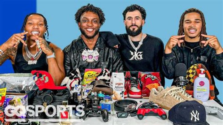 Is Twistzz Leaving FaZe Clan: Where Is He Going Now? New Team And Salary