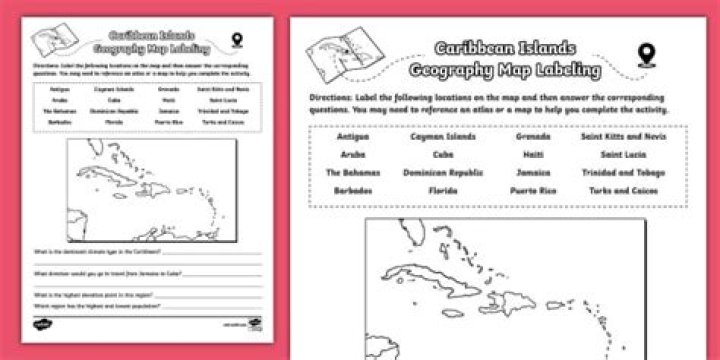 Is U2's Bono giving the hair dye a rest... as he's spotted in the Caribbean with grey mop