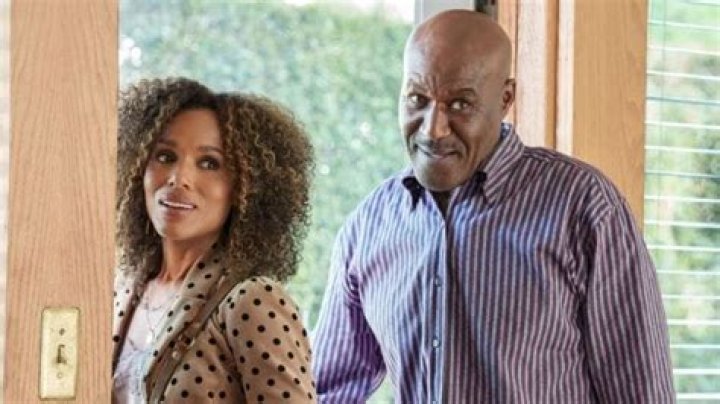 Is Unprisoned Renewed for the Second Season? What to Expect From Season 2?