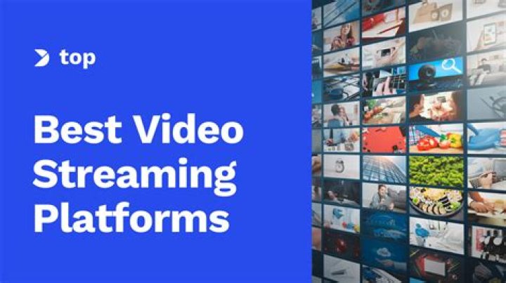 Is Username Otplol A Video Streaming Platform? Know Who One Trick Prod On Twitch Is