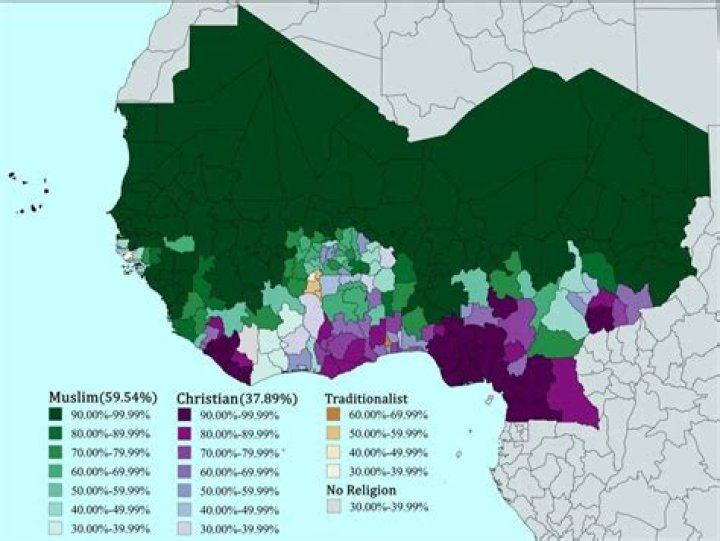 Is Young Adz Religion Muslim? Wife, Ethnicity And Family - Find Out If The Artist Is Muslim & Background
