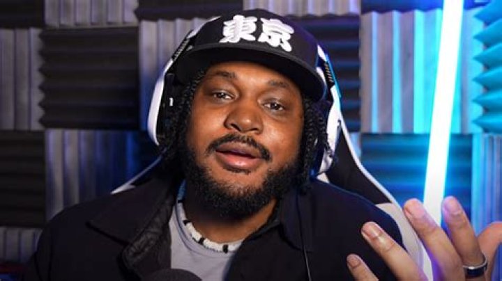 Is YouTuber CoryxKenshin Dead? - 247 News Around The World