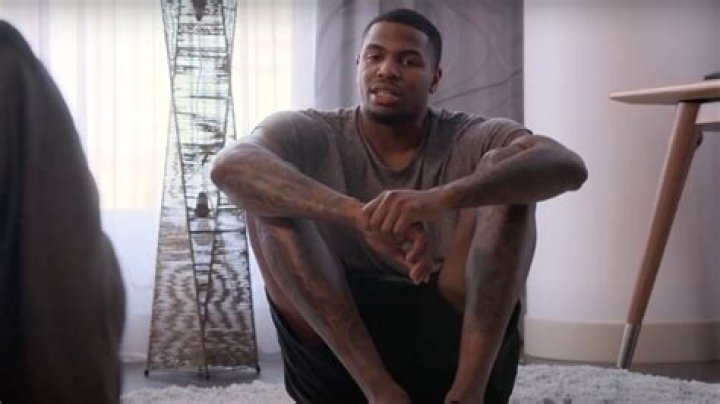 Is Zay From The Ultimatum In A Relationship?