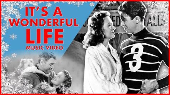 It's a Wonderful Life actress Jeanine Ann Roose dead at 84 'after battling infection'