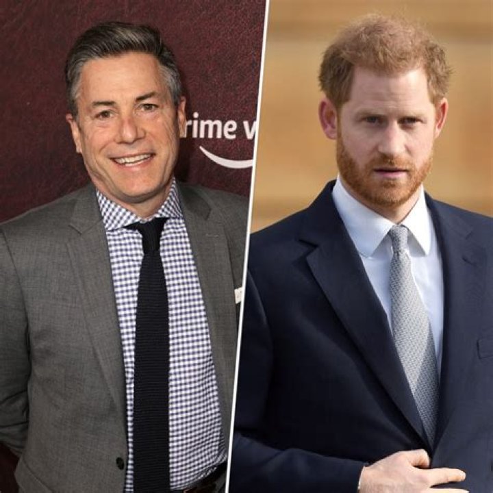 J.R. Moehringer The Tender Bar True Story and Ending Explained