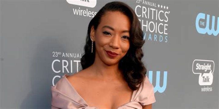 'Jack Ryan' Adds Betty Gabriel & Four Others To Cast For Season Three