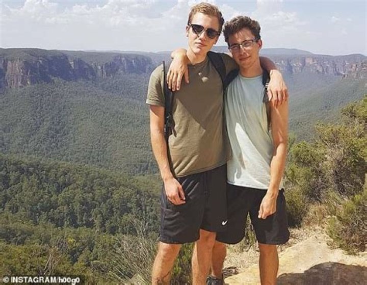 Jackson Stacker Byron Bay death: Depserate dad still searching for answers in mystery disappearance