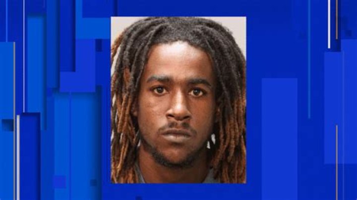 Jacksonville father convicted in 2018 death of 3-month-old son