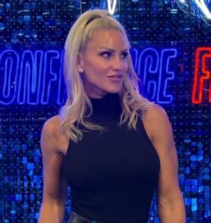 What Is Jaclyn Cordeiro Net Worth? Husband, Wiki, Age, Birthday, Boyfriend, Height, And Weight