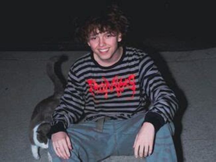 Jacob Sartorius Bio, Songs, Age, Family, Girlfriend, Height, Net Worth