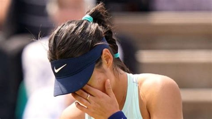 Jahannah James Height, Weight, Net Worth, Age, Birthday, Wikipedia, Who, Nationality, Biography