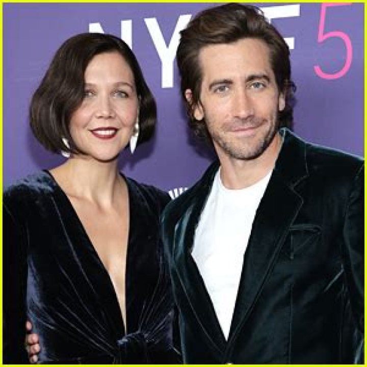 Jake Gyllenhaal Praises Sister Maggie Gyllenhaal While Confirming They’re Working On A Project Together