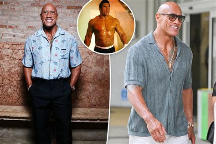 James Corden steps out for coffee showing off his slimmed down physique