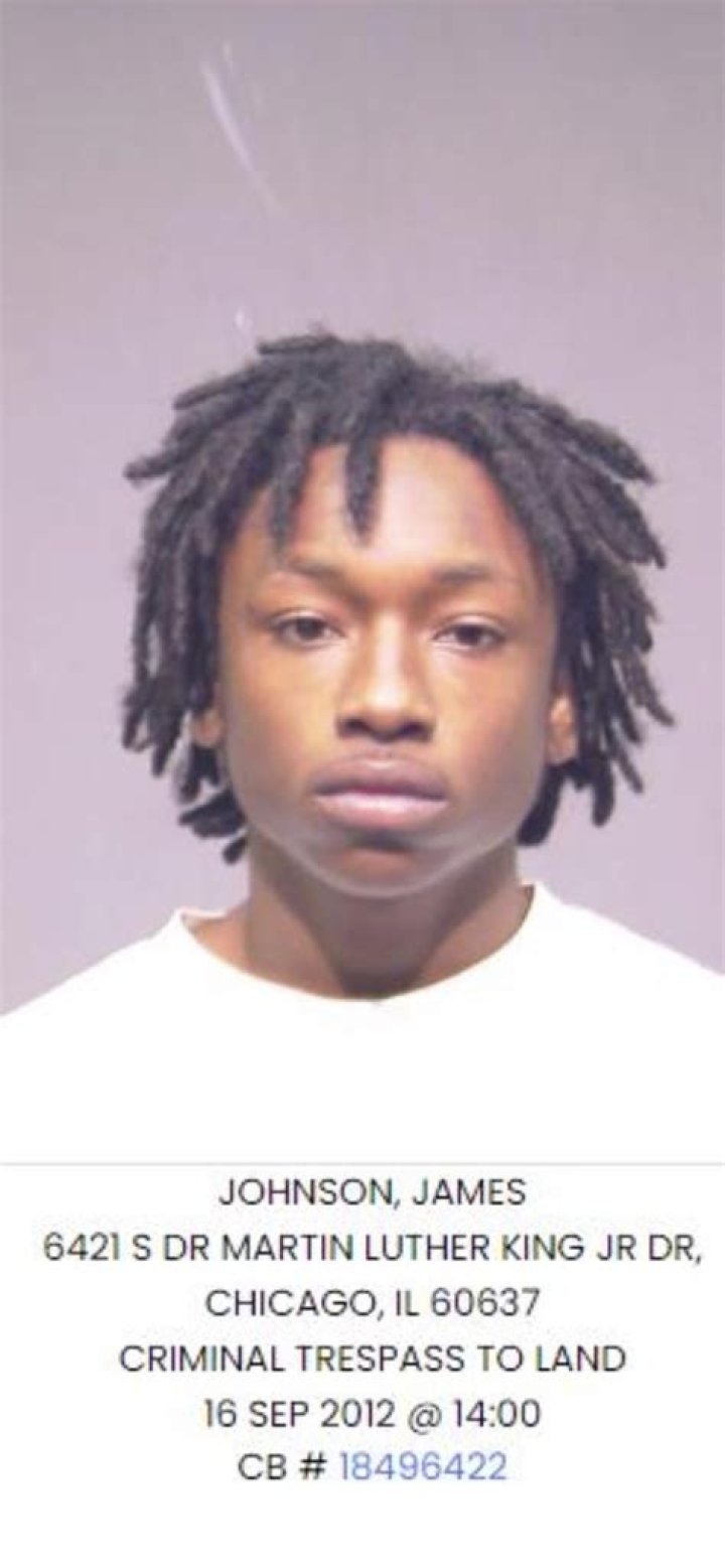 James Johnson Aka T Roy Oblock Death Cause: Chicago Rapper Killed Video On Reddit - Details To Know