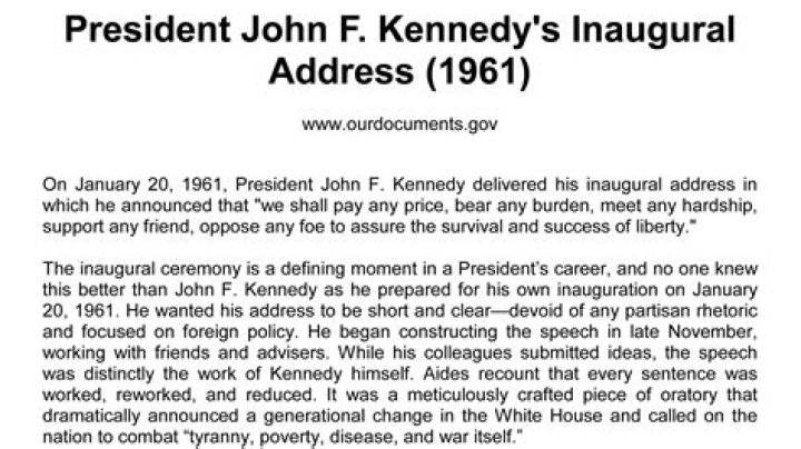 James Kennedy Addresses Claims His New Girl is a "Fan"