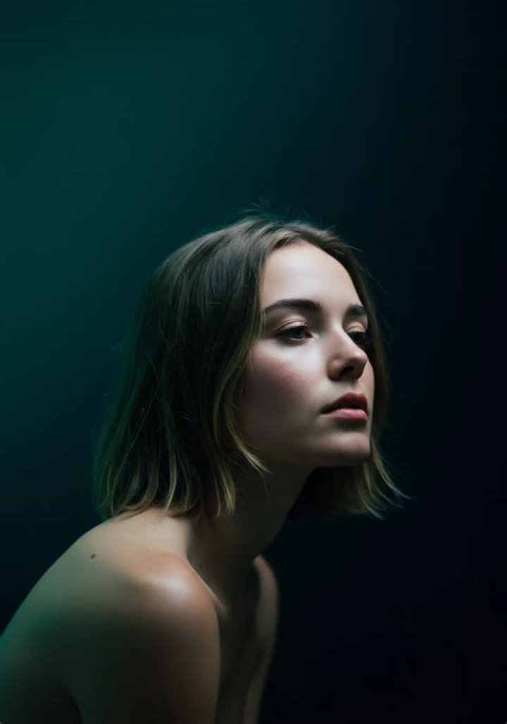 James Martinez Ethnicity And Relationship - Is He Gay Or Dating A Girlfriend? Love Victor Cast