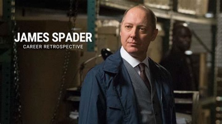 James Spader’s Net Worth explained with His Career