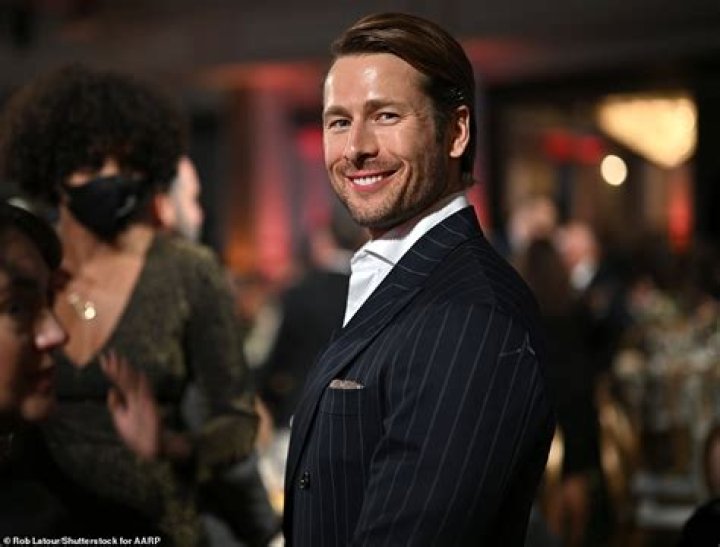 Jamie Lee Curtis and Sheryl Lee Ralph stun at AARP Movies for Grownups Awards