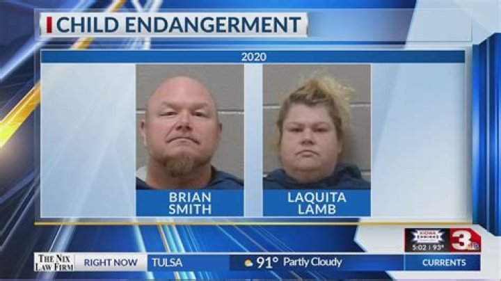 Jana Duggar Child Endangerment Case Settled Outside of Court