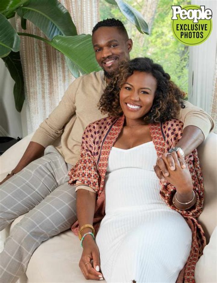 Janai Norman Husband: Is She Pregnant? Here Is Everything To Know About American Journalist