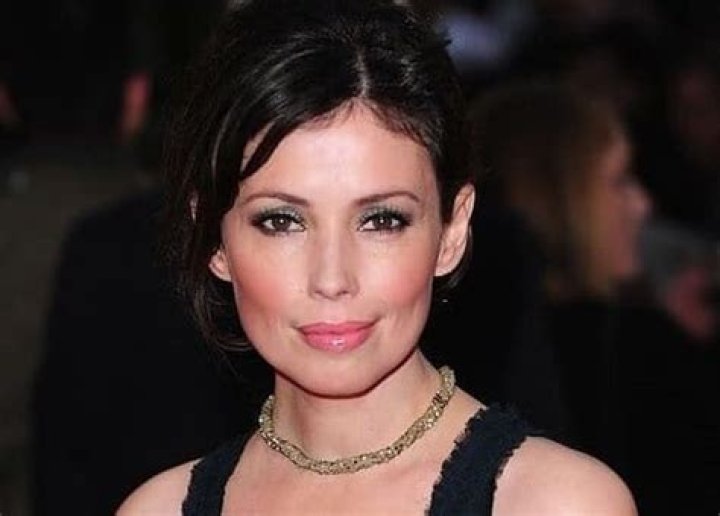 Jane March Bio, Movies, Age, Family, Husband, Height, Net Worth