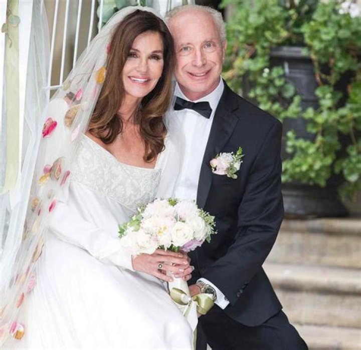 Janice Dickinson Parents And Nationality: Where Is The Singer From? Ethnicity And Husband