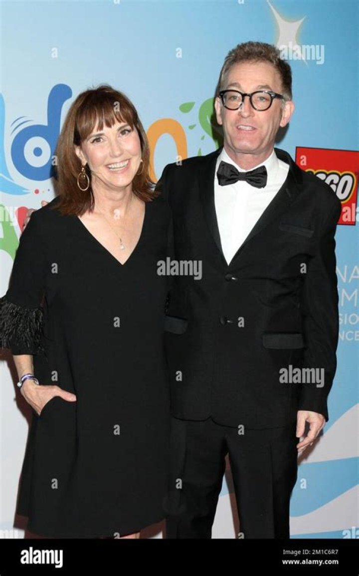 Janine Talley: Darryl Talley Wife And Hefty Family: His Net Worth After The NFL Career