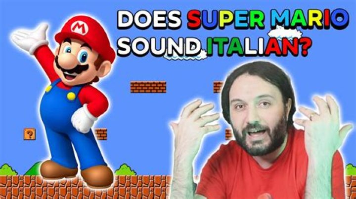 Jared Leto’s ‘Super Mario’ Italian accent in ‘House of Gucci’ mocked