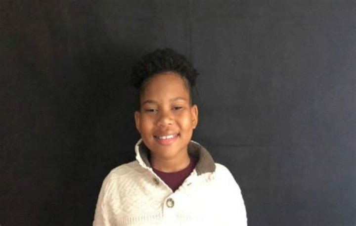 Ja’Siah Young Height, Weight, Net Worth, Age, Birthday, Wikipedia, Who, Nationality, Biography