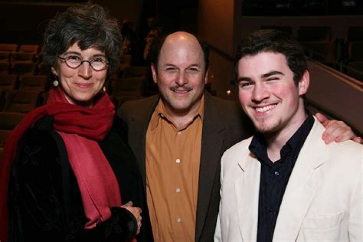 Jason Alexander’s Wife: Meet Daena E. Title & Learn About Their Love Story