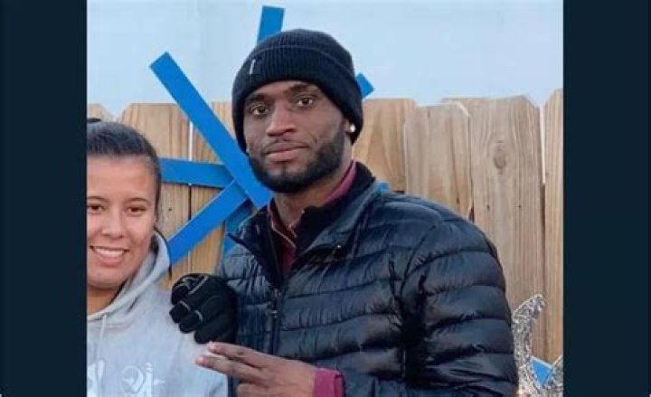 Javon Kunkel Death: Obituary, Cause Of Death, Funeral