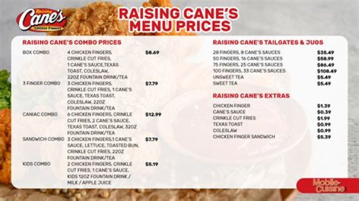 Jay Cellone Obituary (1941 - 2022) - Bridgeville, PA