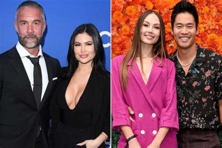 Jay Harrington (S.W.A.T.) Wiki Bio. Is he married? Wife, net worth, children