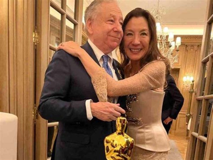 Jean Todt Height, Weight, Net Worth, Age, Birthday, Wikipedia, Who, Nationality, Biography