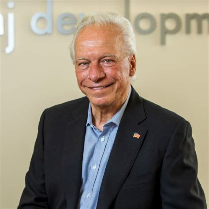 Jeff Carriveau Archives - 247 News Around The World