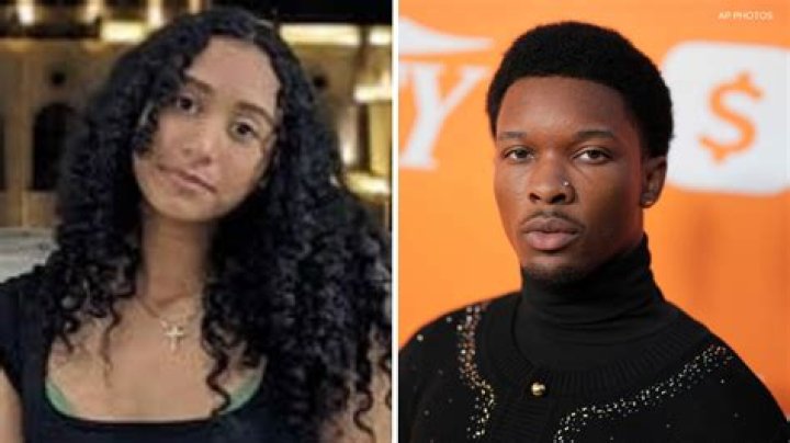 Jeff Fortenberry And Wife Celeste Fortenberry Age Gap - Politician Net Worth In 2022 and Family